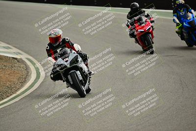 media/Nov-22-2025-2WTD (Sat) [[7eb050eb5f]]/C Group/Session 2 (Turn 7)/